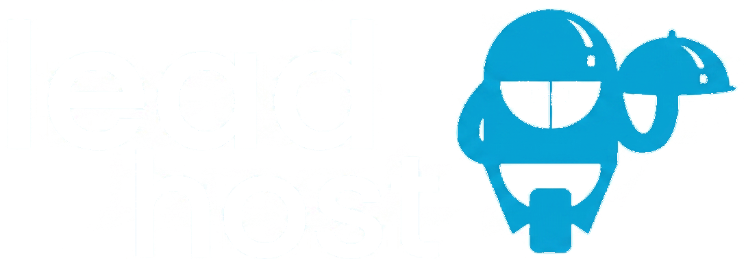 Lead Host AI